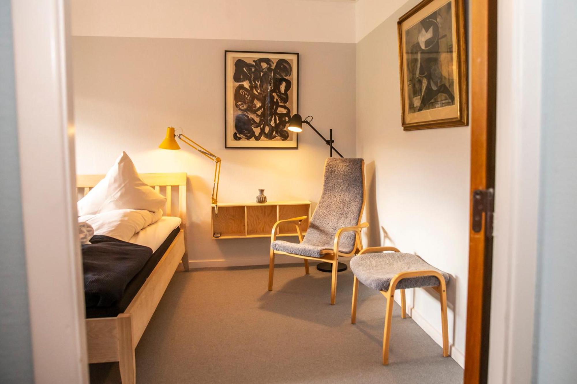 Fuglsang Herregaard Hotel Toreby Esterno foto